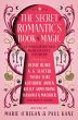 The Secret Romantic's Book of Magic... - Bild 1