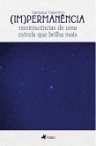 (Im)permanência (eBook, ePUB)