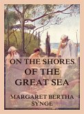 On the Shores of the Great Sea (eBook, ePUB)