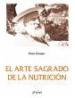 El arte sagrado de la nutrición... - Bild 1