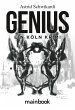 Genius (eBook, ePUB) - Bild 1