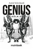 Genius (eBook, ePUB)