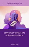 Gedankenlabyrinth (eBook, ePUB)