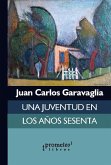 Una juventud en los años sesenta (eBook, PDF)