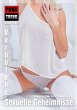 Sexuelle Geheimnisse   Erotische... - Bild 1