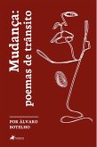 Mudança (eBook, ePUB)