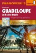 Guadeloupe und seine Inseln (eBook,... - Bild 1