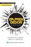 Emprendedor (eBook, ePUB)