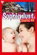 E-Book 401-410 (eBook, ePUB) - Bild 1