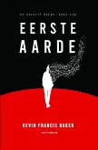 Eerste Aarde (eBook, ePUB) Eerste Aarde (eBook, ePUB)