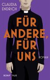 für andere, für uns (eBook, ePUB)