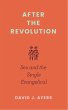 After the Revolution (eBook, ePUB) - Bild 1