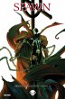 Spawn Origins, Band 23 (eBook, ePUB) - Bild 1