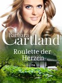 Roulette der Herzen (eBook, ePUB)