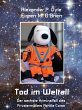 Tod im Weltall (eBook, ePUB) - Bild 1