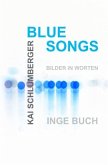 Blue Songs