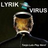 Lyrikvirus - Bild 1