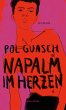 Napalm im Herzen (eBook, ePUB) - Bild 1