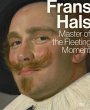 Frans Hals (eBook, PDF) - Bild 1