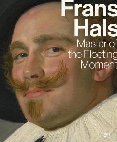Cover Frans Hals (eBook, PDF)