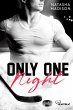 Only One Night - Bild 1