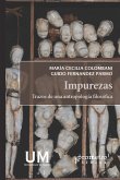 Impurezas (eBook, PDF)