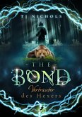 The Bond - Vertrauter des Hexers (eBook, ePUB) The Bond - Vertrauter des Hexers (eBook, ePUB)