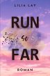 Run so Far (eBook, ePUB) - Bild 1