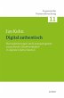 Digital authentisch (eBook, PDF) - Bild 1