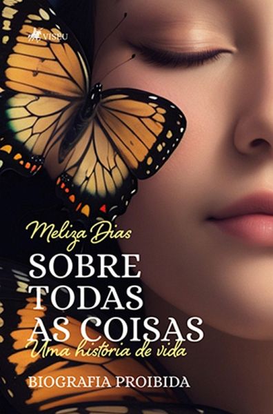 Biografia Proibida (eBook, ePUB)