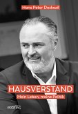 Hausverstand (eBook, ePUB)