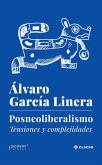 Posneoliberalismo (eBook, PDF)