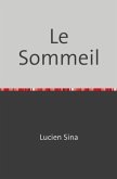 Le Sommeil