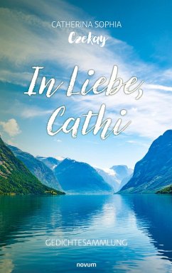 Cover In Liebe, Cathi