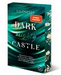 DARK mighty CASTLE - Bild 1