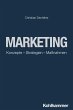 Marketing (eBook, PDF) - Bild 1