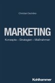 Marketing (eBook, PDF)