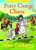 Rowan Tree Stables (eBook, ePUB) Rowan Tree Stables (eBook, ePUB)