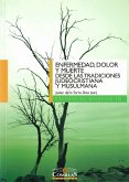 Enfermedad, dolor y muerte desde las tradiciones judeocristiana y musulmana (eBook, ePUB)