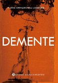 Demente (eBook, ePUB)