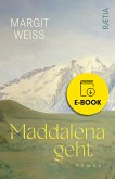 Maddalena geht (eBook, ePUB)