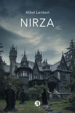 Nirza (eBook, ePUB)