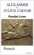 Parallel Lives: Alexander vs Julius... - Bild 1