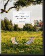 Great Escapes Germany. The Hotel Book - Bild 1