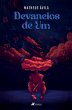 Devaneios de Um (eBook, ePUB) - Bild 1