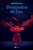 Devaneios de Um (eBook, ePUB)