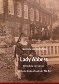 Lady Abbess Lady Abbess