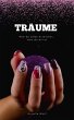 Träume (eBook, ePUB) - Bild 1
