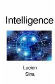 Intelligence