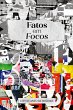 Fatos em Focos (eBook, ePUB) - Bild 1